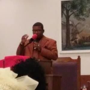 Meet your Posher, Royce